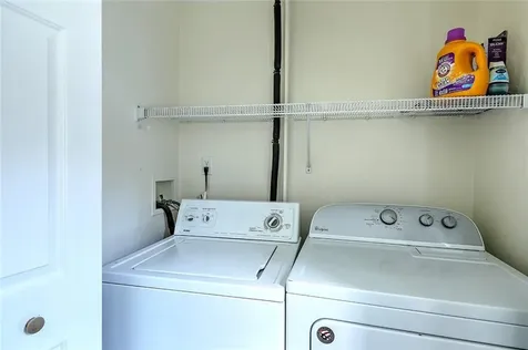 15 Sharon Drive Cumberland RI 02864