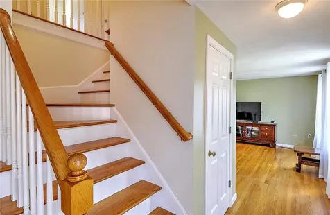 15 Sharon Drive Cumberland RI 02864