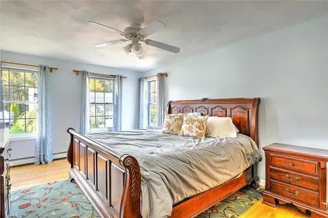 15 Sharon Drive Cumberland RI 02864