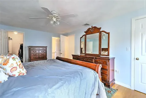 15 Sharon Drive Cumberland RI 02864