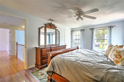 15 Sharon Drive Cumberland RI 02864