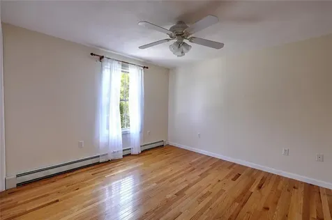 15 Sharon Drive Cumberland RI 02864