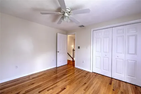 15 Sharon Drive Cumberland RI 02864