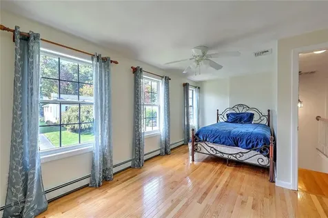 15 Sharon Drive Cumberland RI 02864