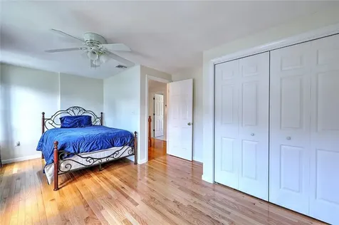 15 Sharon Drive Cumberland RI 02864