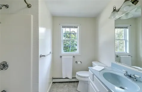 15 Sharon Drive Cumberland RI 02864