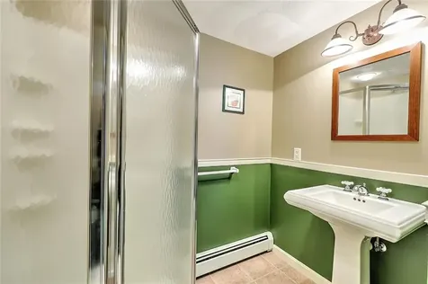 15 Sharon Drive Cumberland RI 02864