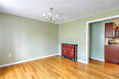 15 Sharon Drive Cumberland RI 02864