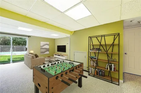 15 Sharon Drive Cumberland RI 02864