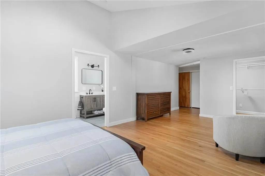 213 Glen Hills Drive Cranston RI 02920