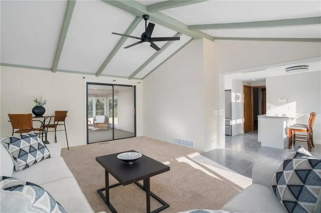 213 Glen Hills Drive Cranston RI 02920