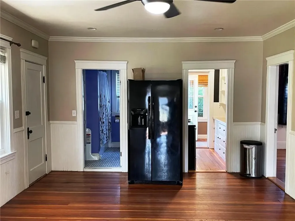 38 Bryant Street Cumberland RI 02864