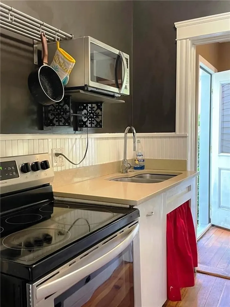 38 Bryant Street Cumberland RI 02864