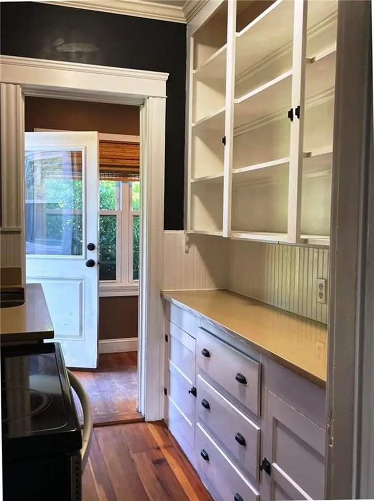 38 Bryant Street Cumberland RI 02864