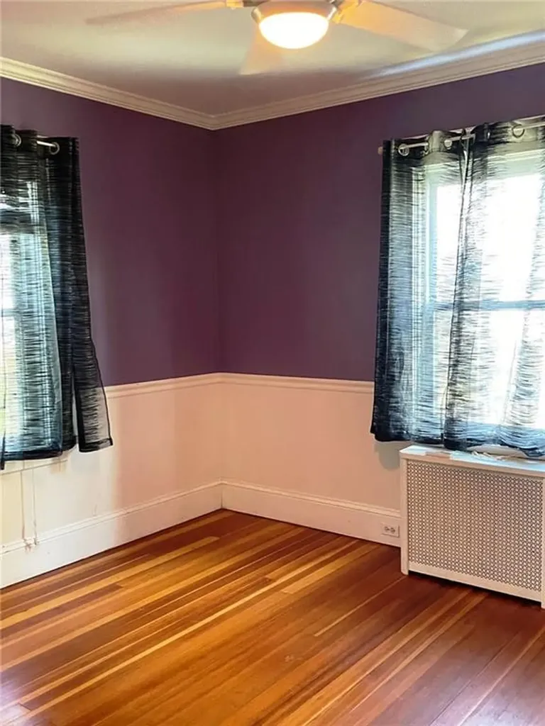 38 Bryant Street Cumberland RI 02864
