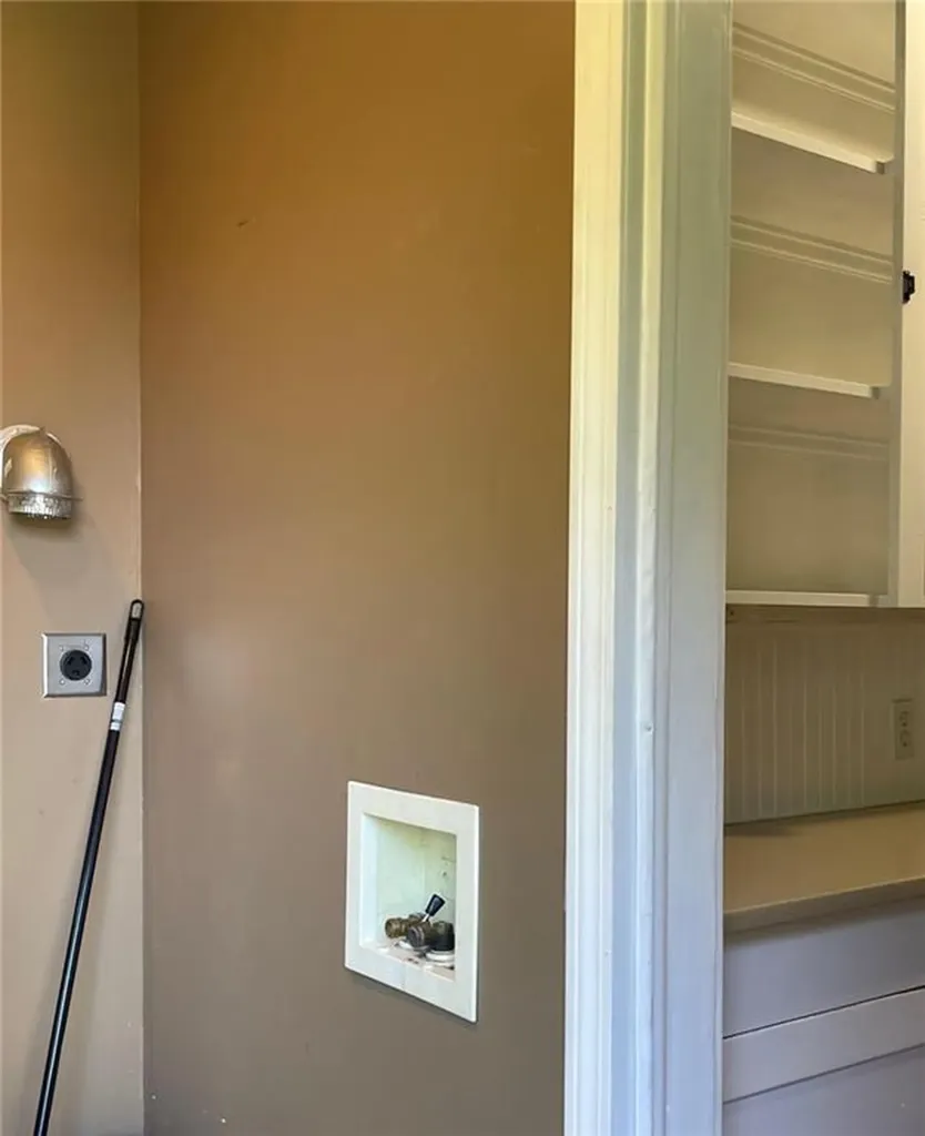 38 Bryant Street Cumberland RI 02864