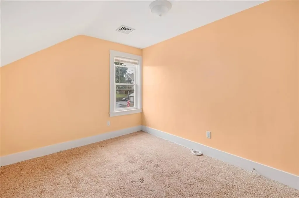 359 Knight Street Woonsocket RI 02895