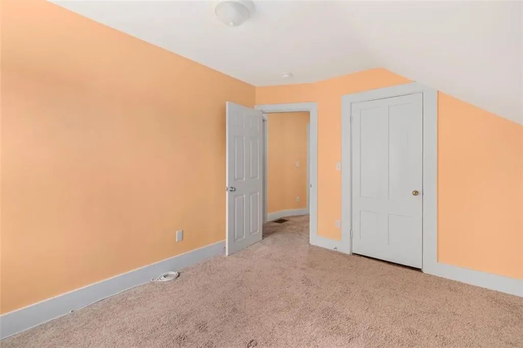 359 Knight Street Woonsocket RI 02895