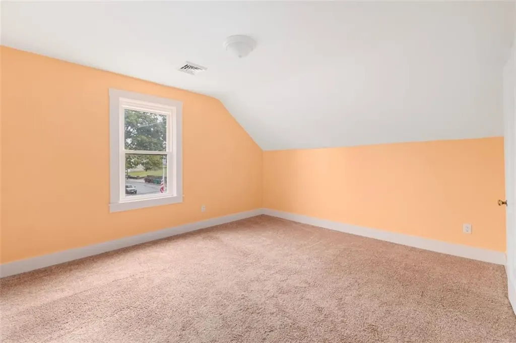 359 Knight Street Woonsocket RI 02895