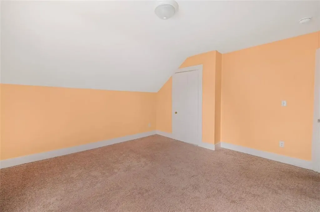 359 Knight Street Woonsocket RI 02895
