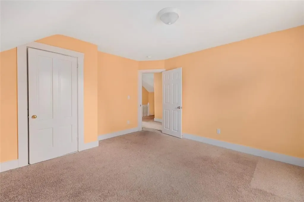 359 Knight Street Woonsocket RI 02895