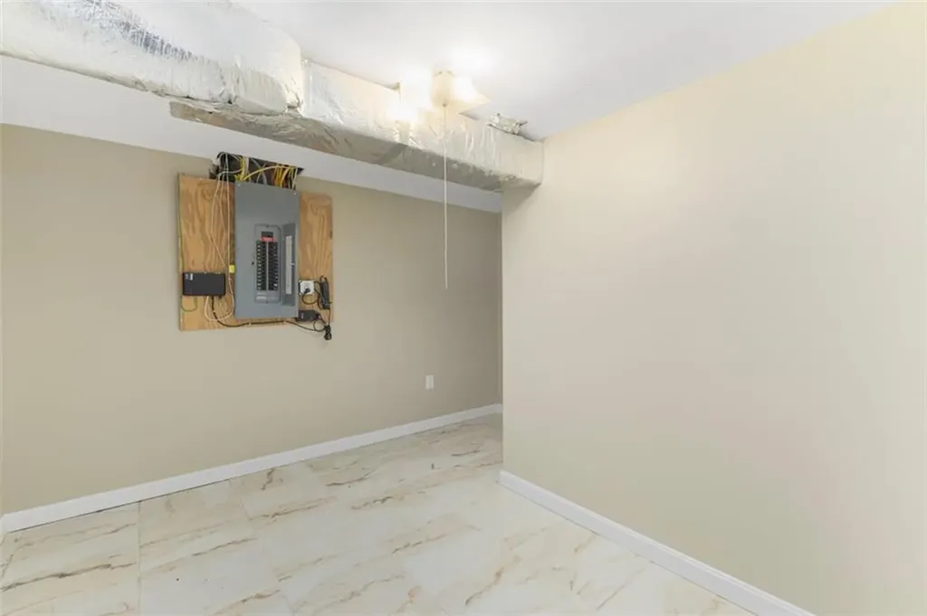 359 Knight Street Woonsocket RI 02895