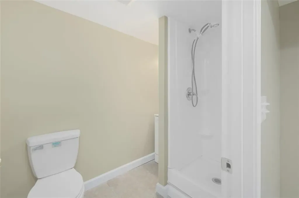 359 Knight Street Woonsocket RI 02895