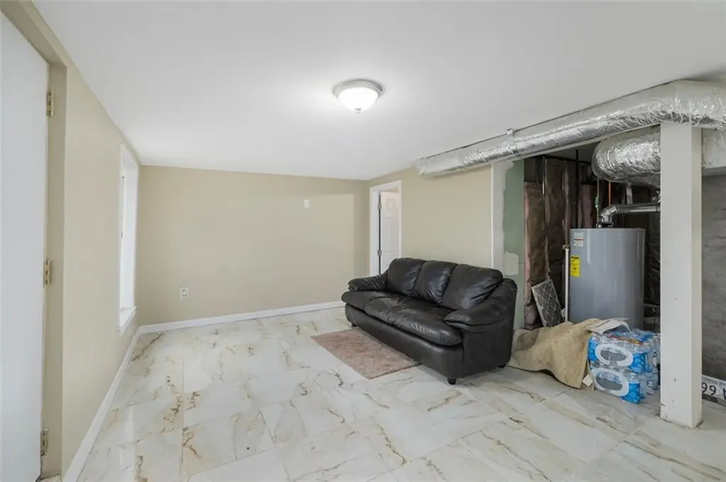 359 Knight Street Woonsocket RI 02895