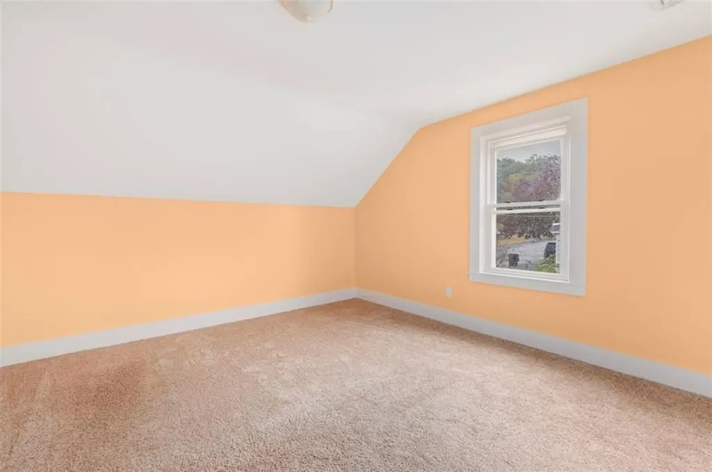 359 Knight Street Woonsocket RI 02895