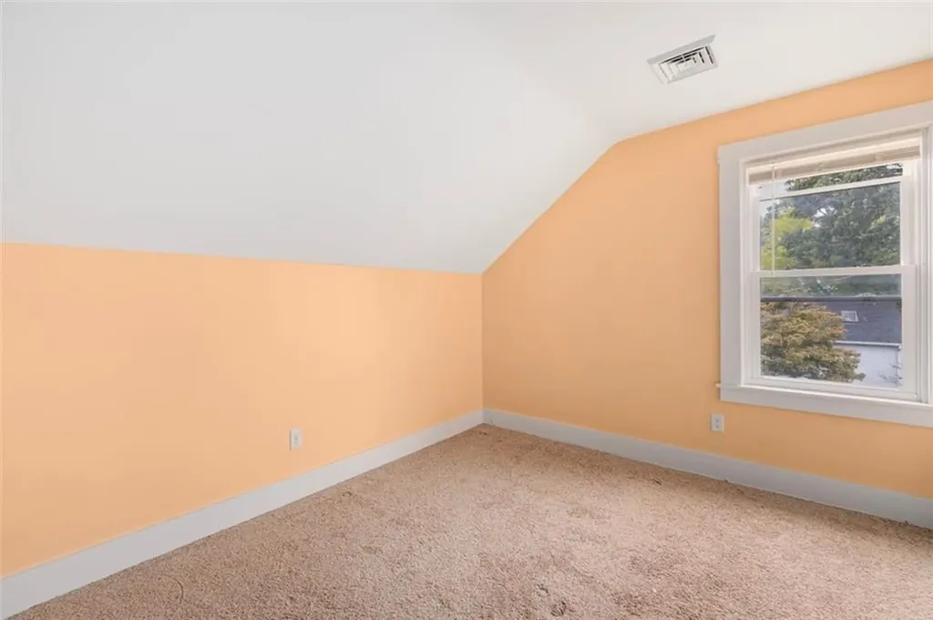 359 Knight Street Woonsocket RI 02895