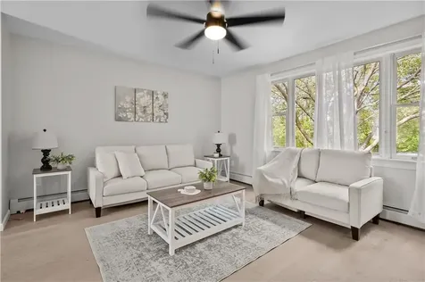 29 Circuit Drive Narragansett RI 02882