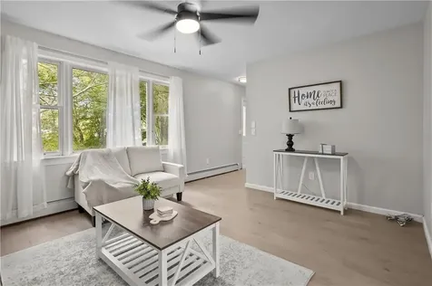 29 Circuit Drive Narragansett RI 02882