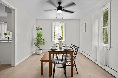 29 Circuit Drive Narragansett RI 02882