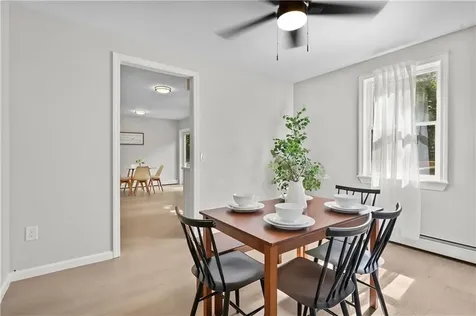 29 Circuit Drive Narragansett RI 02882