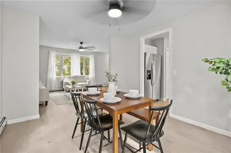 29 Circuit Drive Narragansett RI 02882