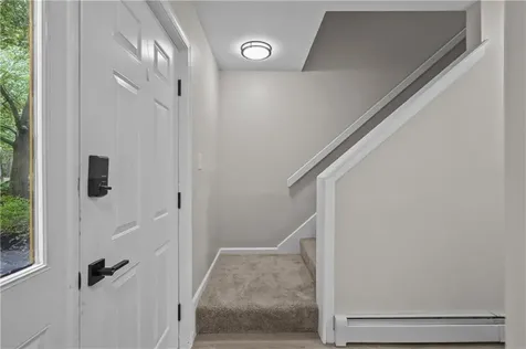 29 Circuit Drive Narragansett RI 02882