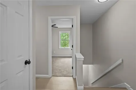 29 Circuit Drive Narragansett RI 02882