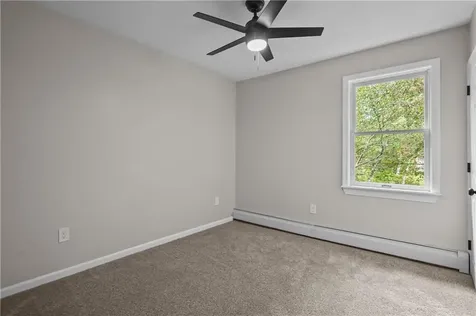 29 Circuit Drive Narragansett RI 02882