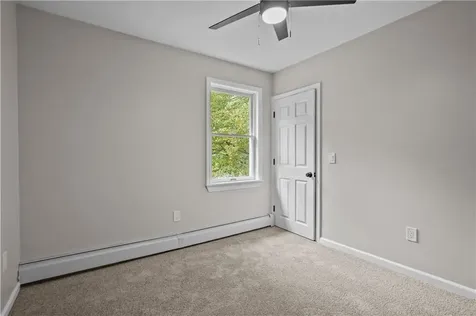 29 Circuit Drive Narragansett RI 02882