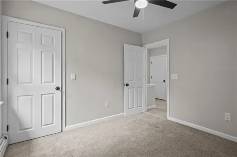 29 Circuit Drive Narragansett RI 02882