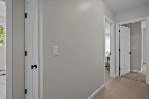 29 Circuit Drive Narragansett RI 02882