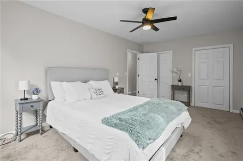 29 Circuit Drive Narragansett RI 02882