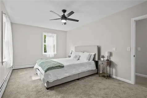 29 Circuit Drive Narragansett RI 02882