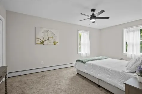 29 Circuit Drive Narragansett RI 02882