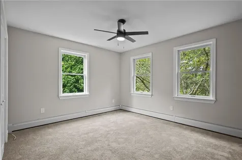 29 Circuit Drive Narragansett RI 02882