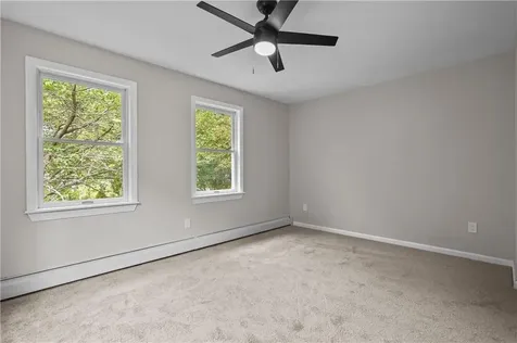 29 Circuit Drive Narragansett RI 02882