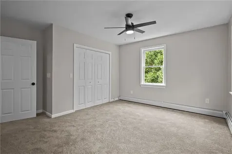 29 Circuit Drive Narragansett RI 02882