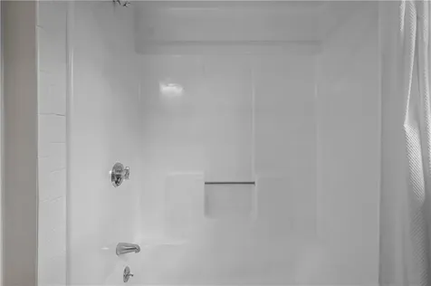 29 Circuit Drive Narragansett RI 02882