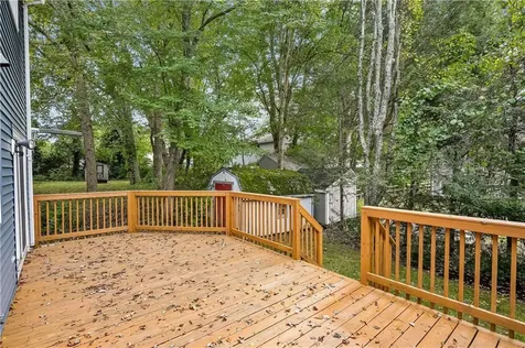 29 Circuit Drive Narragansett RI 02882