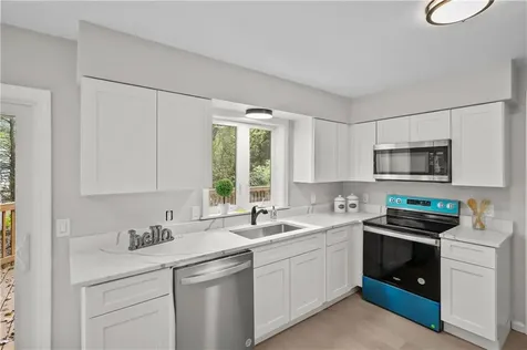 29 Circuit Drive Narragansett RI 02882